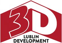 Deweloperzy: 3D Development B4 Sp. z o.o. - Lublin, lubelskie