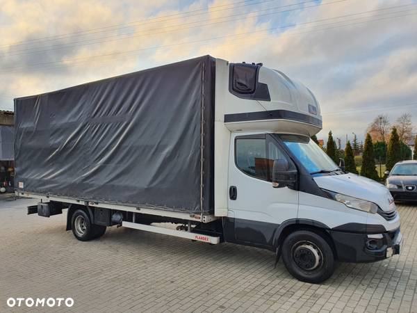 Iveco Daily - 6