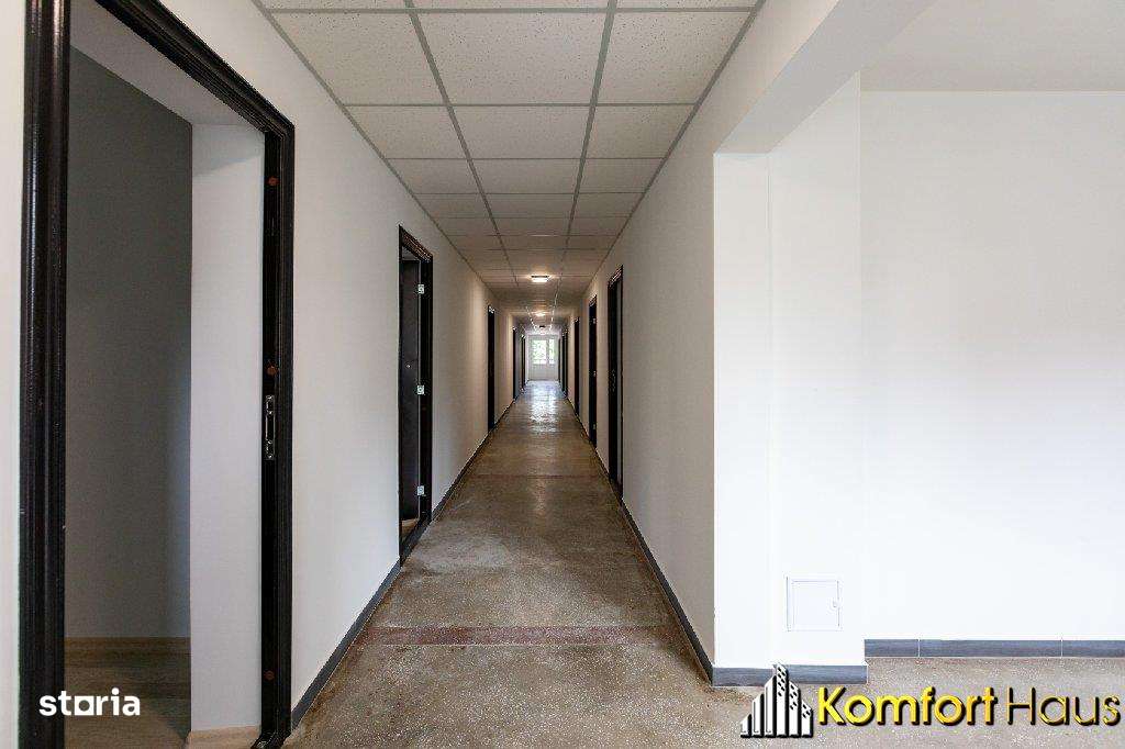 Garsoniera zona Narcisa-17