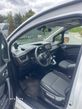 Renault Kangoo 1.3 TCe Equilibre - 7