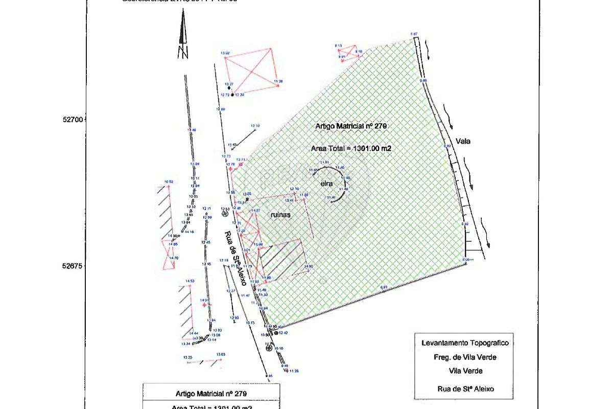 Terreno  para venda-6