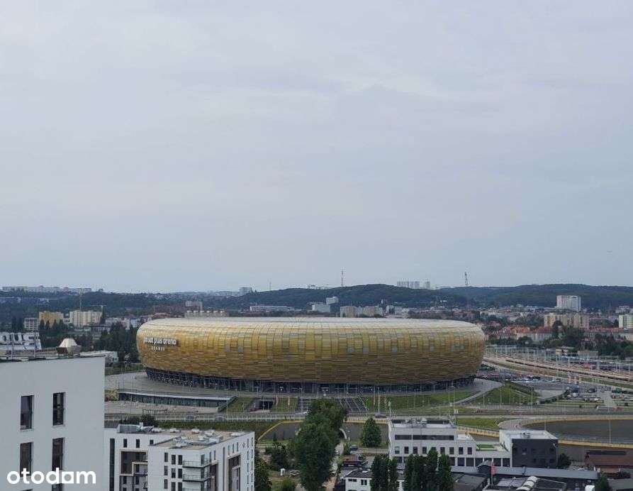 Letnica usługowy handlowy - Pełny obrazek: 2/2