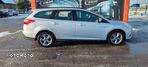 Ford Focus 1.6 TDCi Titanium - 8