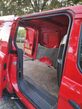 Ford Transit Connect Longa 3 Lugares - 30