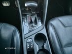 Kia Niro 1.6 GDI 2WD Aut. Vision - 20