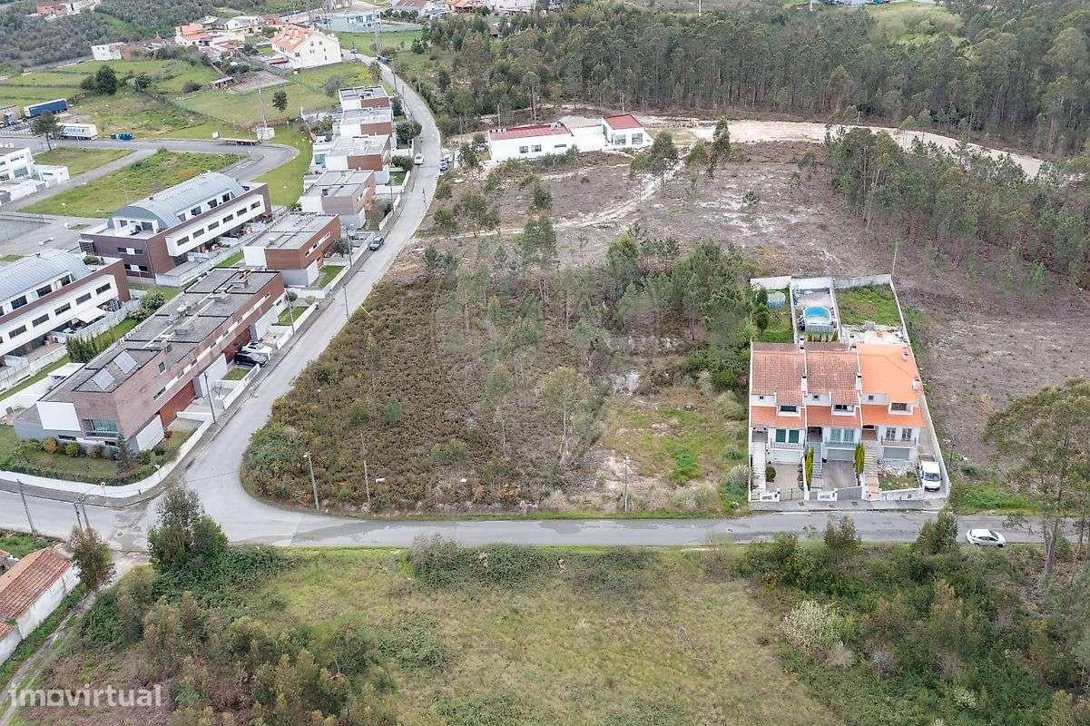 Terreno  para venda - Grande imagem: 3/10