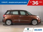 Fiat 500L - 7