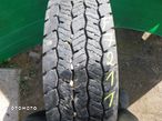 205/75/17.5 Hankook DH35 - 1