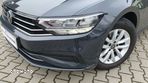 Volkswagen Passat 1.5 TSI EVO Business DSG - 3