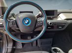 BMW i3 - 10