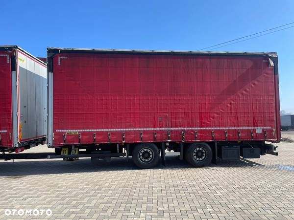 DAF XF 480 FAR - 4