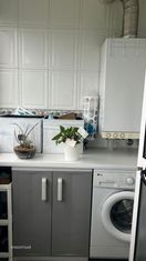 Apartamento T2 Renovado - Candal , Vila Nova de Gaia [SD/04313] - Grande imagem: 3/17