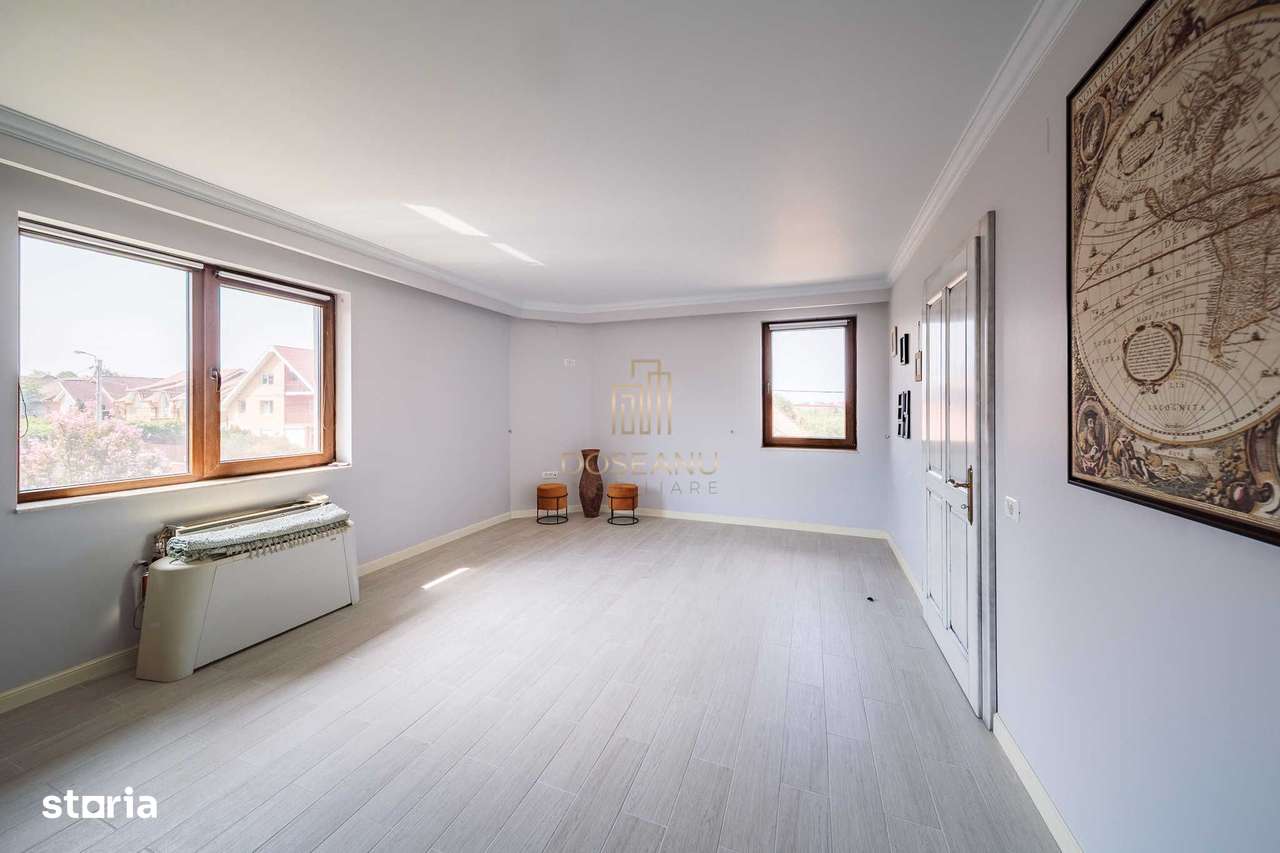 CASA TIP DUPLEX | DE VANZARE | ZONA NUFARUL-16