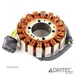 STATOR HONDA CBR 600 F4 (2001-2006) - 3