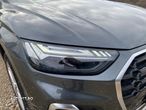 Audi Q5 2.0 40 TDI quattro MHEV S tronic S Line - 21