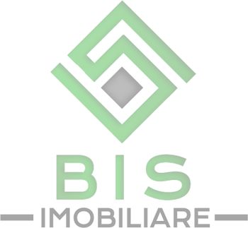 Bis Imobiliare Siglă