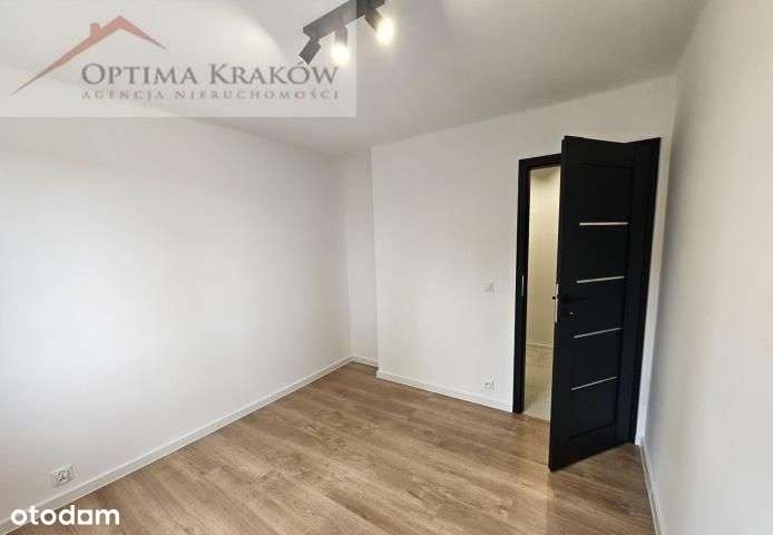 2 pok/45 m2/po remoncie/Grzegórzki/ul.Narzymskiego-11