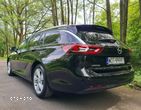 Opel Insignia 1.6 CDTI Innovation S&S - 8