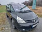 Renault Espace 1.9 dCi Authentique - 1