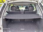 Opel Meriva 1.7 CDTI DPF Edition - 10