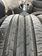 4x Opony Letnie 235/55R18 CONTINENTAL ECOCONTACT 6  22r 6,3mm Promocja!! - 3