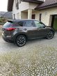 Mazda CX-5 2.5 Skypassion i-ELoop - 6