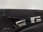 Puxador Interior Da Porta Peugeot 206 Hatchback (2A/C) - 4