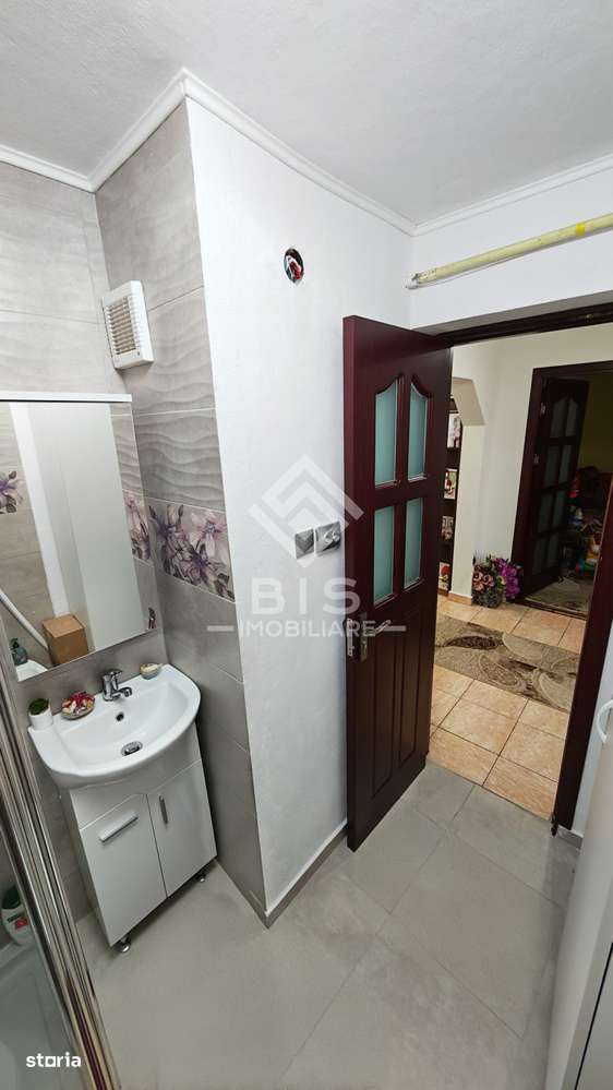 Apartament 4 camere 85 mp utili-7