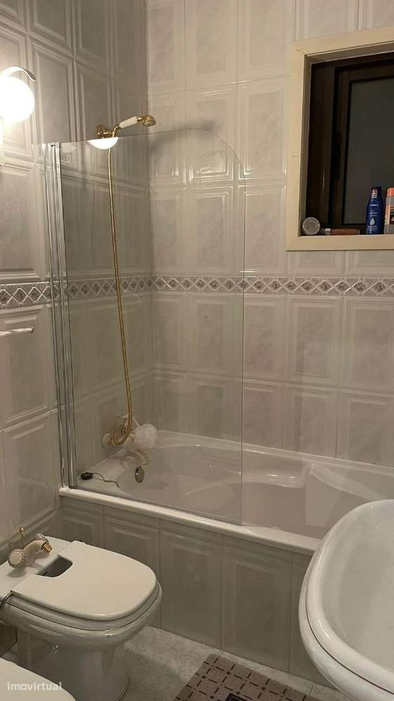 Aluga-se apartamento em Braga - Grande imagem: 4/9
