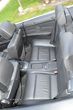 BMW Seria 3 325d DPF Cabrio - 20