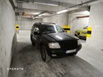 Jeep Grand Cherokee - 2