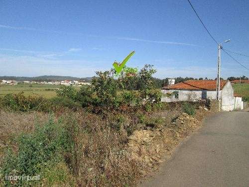 Terreno Balazar, Póvoa de Varzim - Grande imagem: 2/3