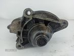 Motor De Arranque Citroen Saxo Hatchback Van (S3_) - 2