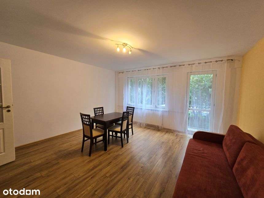 Zobacz i rezerwuj , mieszkanie funkcjonalne-0