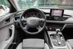 Audi A6 Avant 3.0 TDI DPF quattro S tronic sport selection - 20