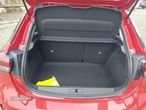 Opel Corsa 1.2 T - 25