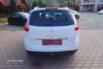 Renault Scenic ENERGY dCi 110 Start & Stop Dynamique - 7