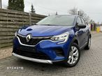 Renault Captur TCe 100 EXPERIENCE - 1