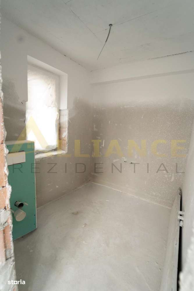 Soseaua Leordeni Casa individuala 4 Camere-9