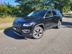 Jeep Compass 1.4 TMair S 4WD S&S - 2