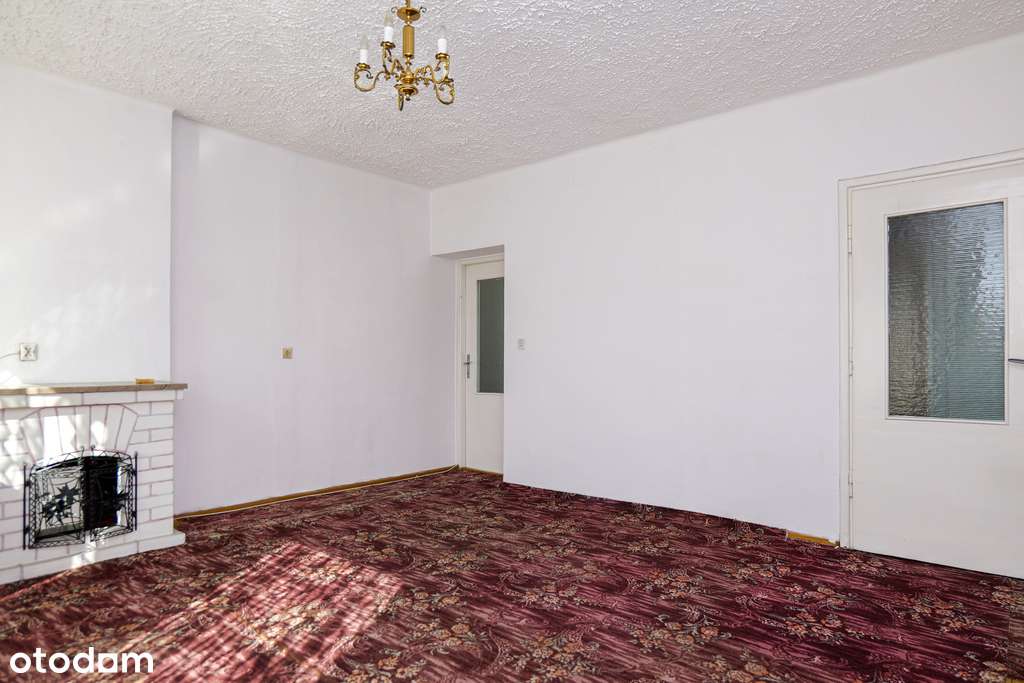 Kłobuck, Staszica | Mieszkanie na sprzedaż - Pełny obrazek: 2/9