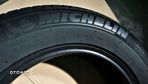 MICHELIN PRIMACY 3 215/65R17 99V AL5830 - 4