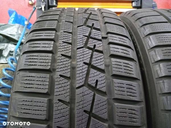 225/50R18 95V Yokohama W.Drive V-902A CENA ZA PARĘ - 2