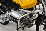 BMW GS - 27