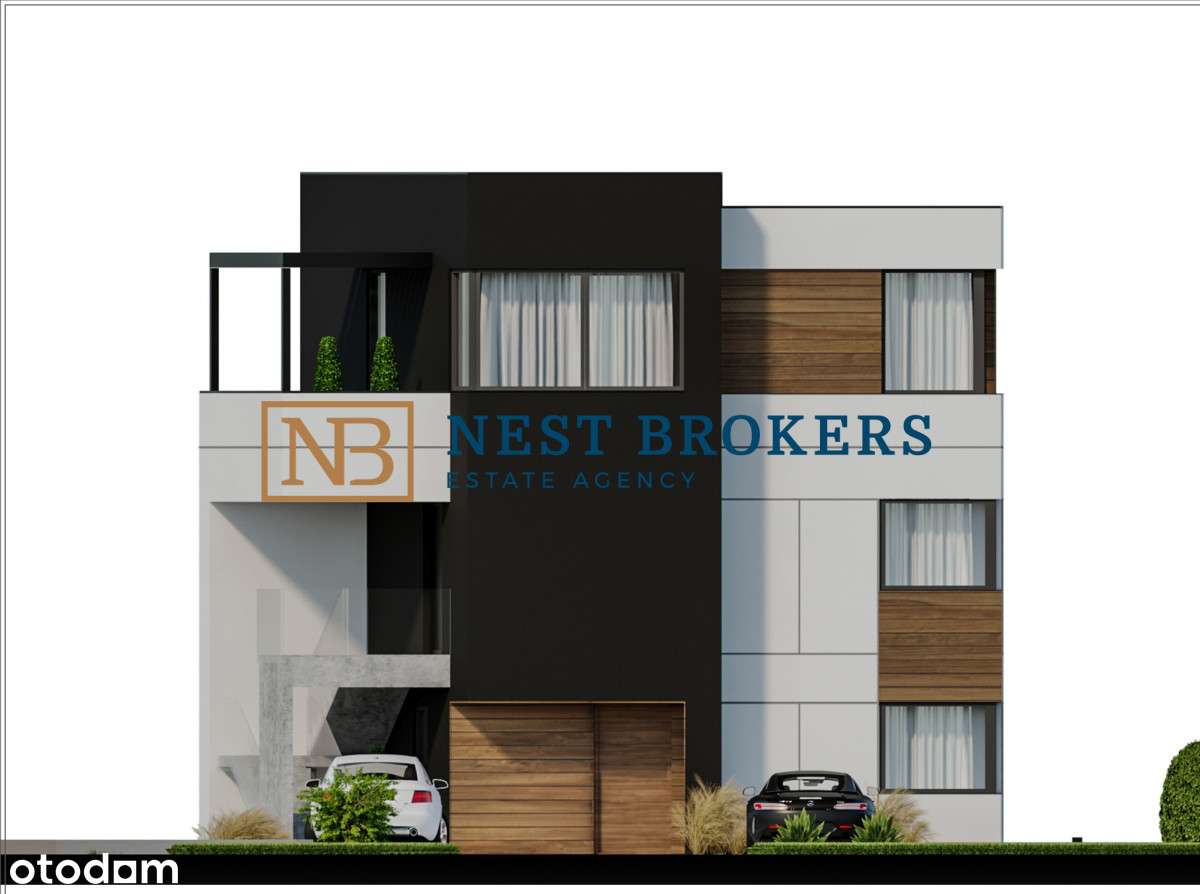 Idealny Lokal Pod Biuro Lub Kancelerie  NA Woli JU - Pełny obrazek: 4/4