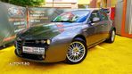 Alfa Romeo 159 2.0 Multijet 16v Progression - 1