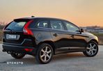 Volvo XC 60 DRIVe Summum - 3