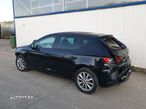 Dezmembrari Seat Leon III 3 FR 2018 1.4 TFSI CVC - 15