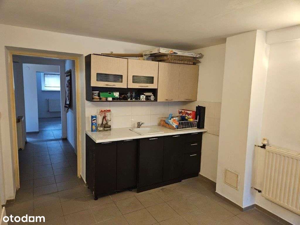 Dom w zabudowie szeregowej - 237 m2-16