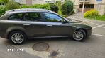 Alfa Romeo 159 1.9JTDM Distinctive - 4